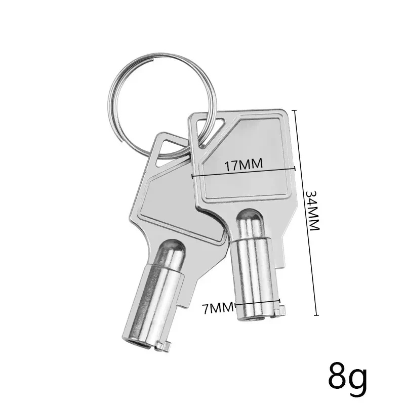 mens chastity cage control device