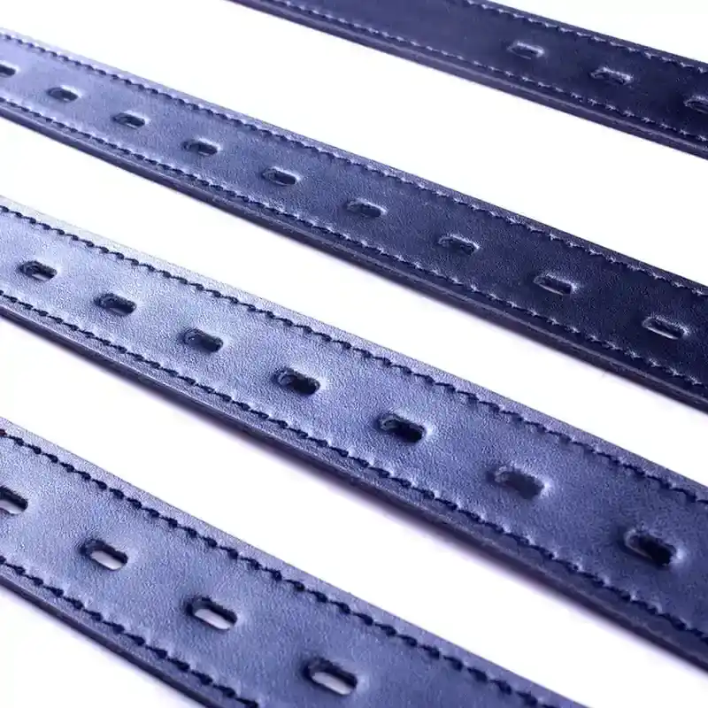 metal hardware bdsm full kit