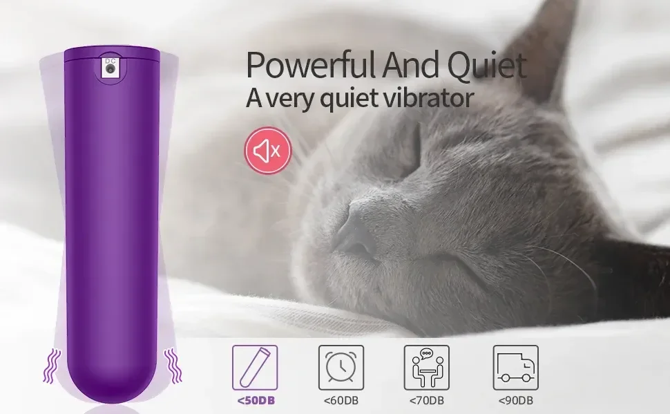 mini bullet vibrator for solo play