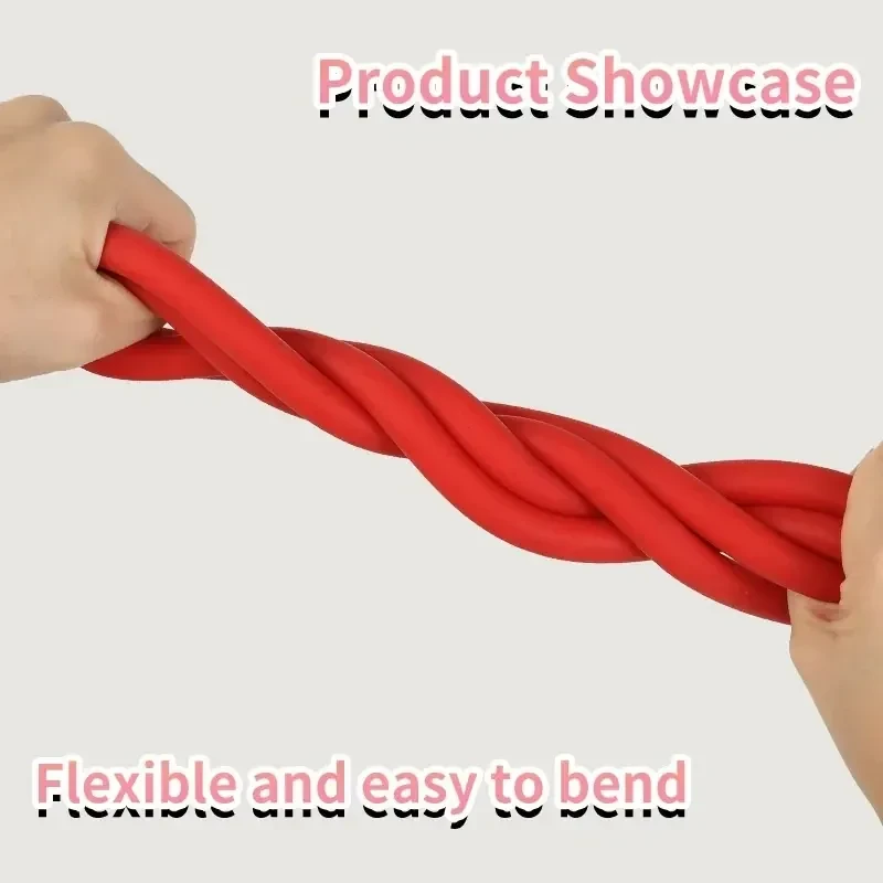 multi jet stream bidet attachment