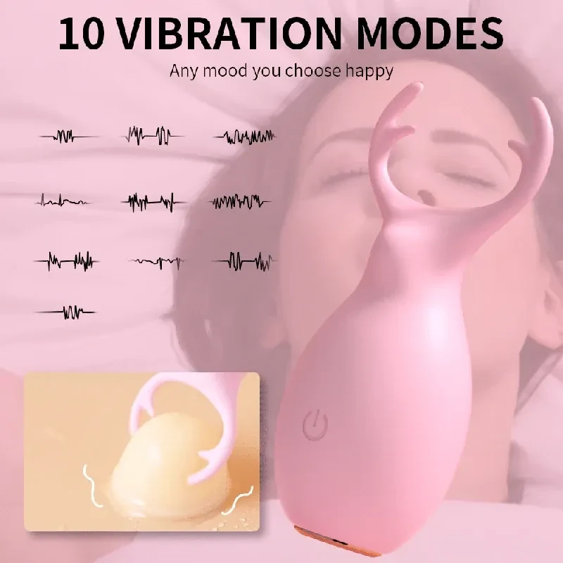 multi speed silicone egg pleasure