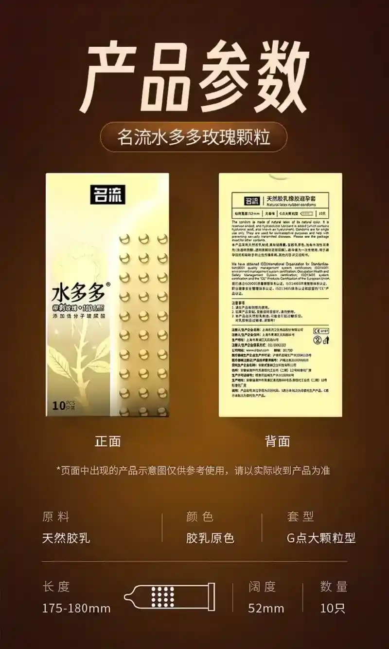 natural latex ultra thin protection