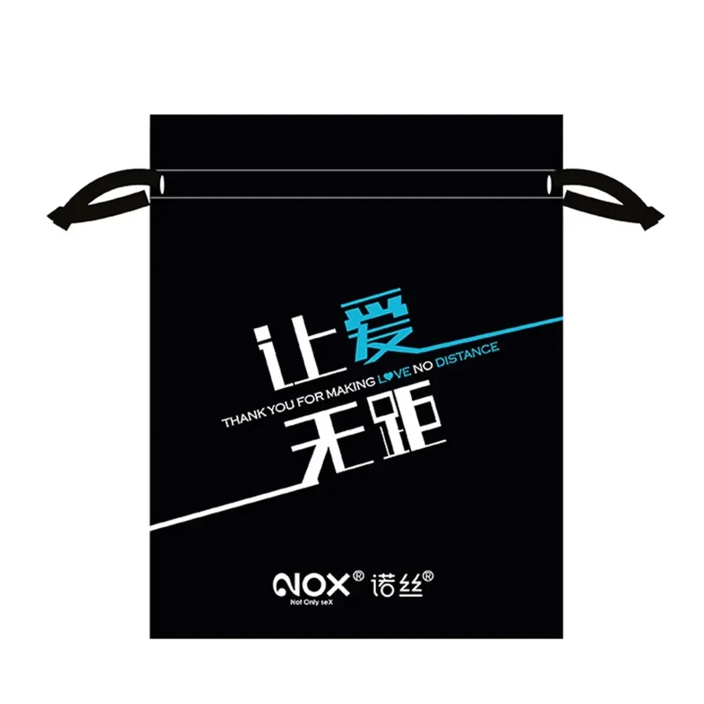 natural rubber latex condoms thin