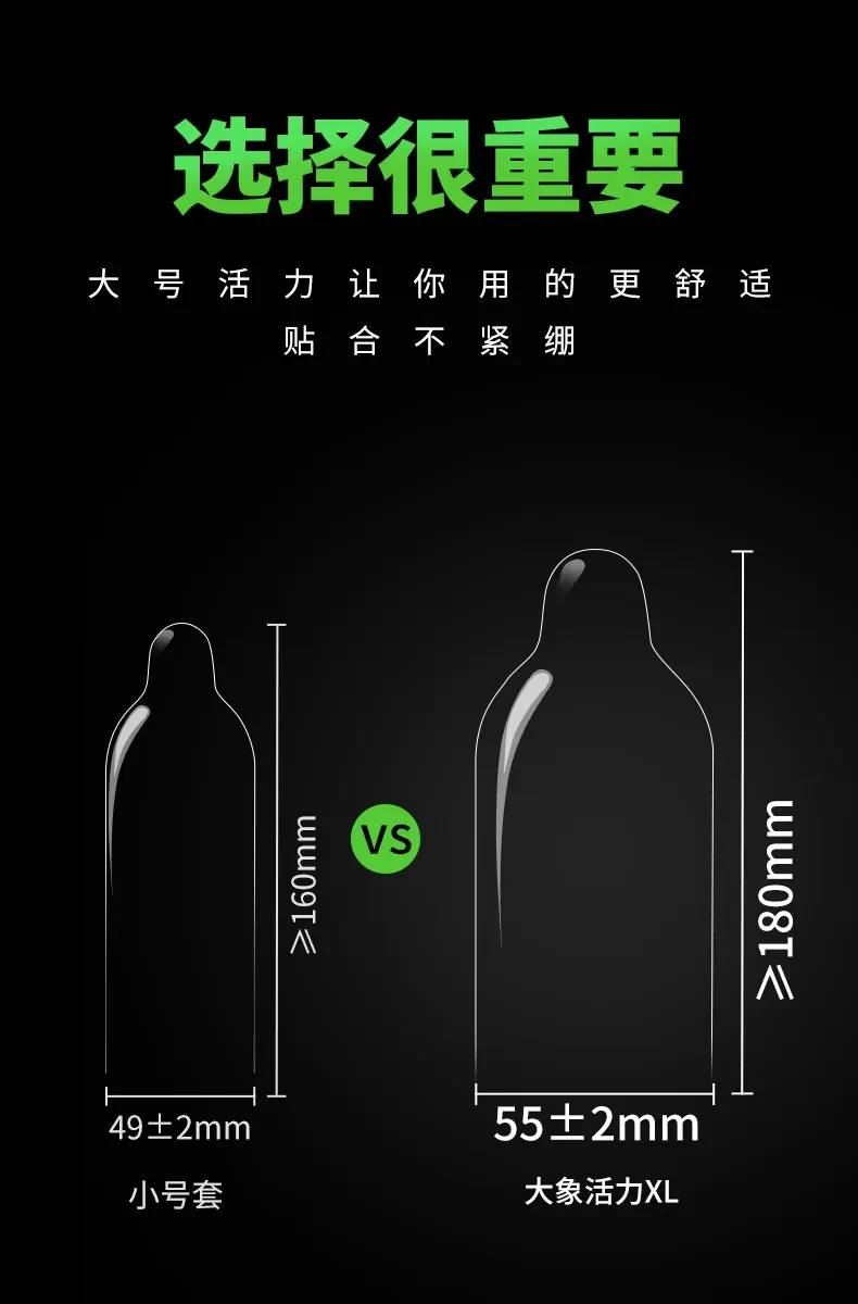 natural rubber latex protection