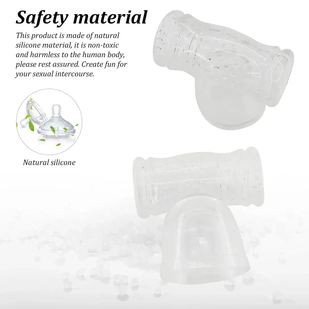 non porous silicone sex wand