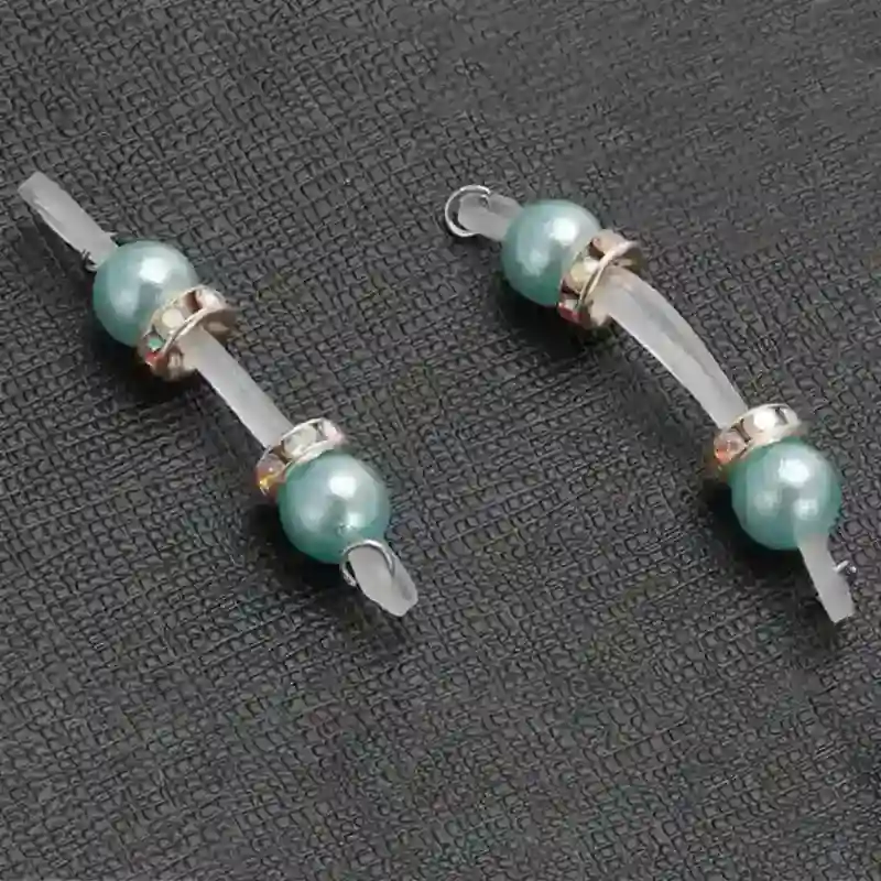 non piercing nipple toy for women