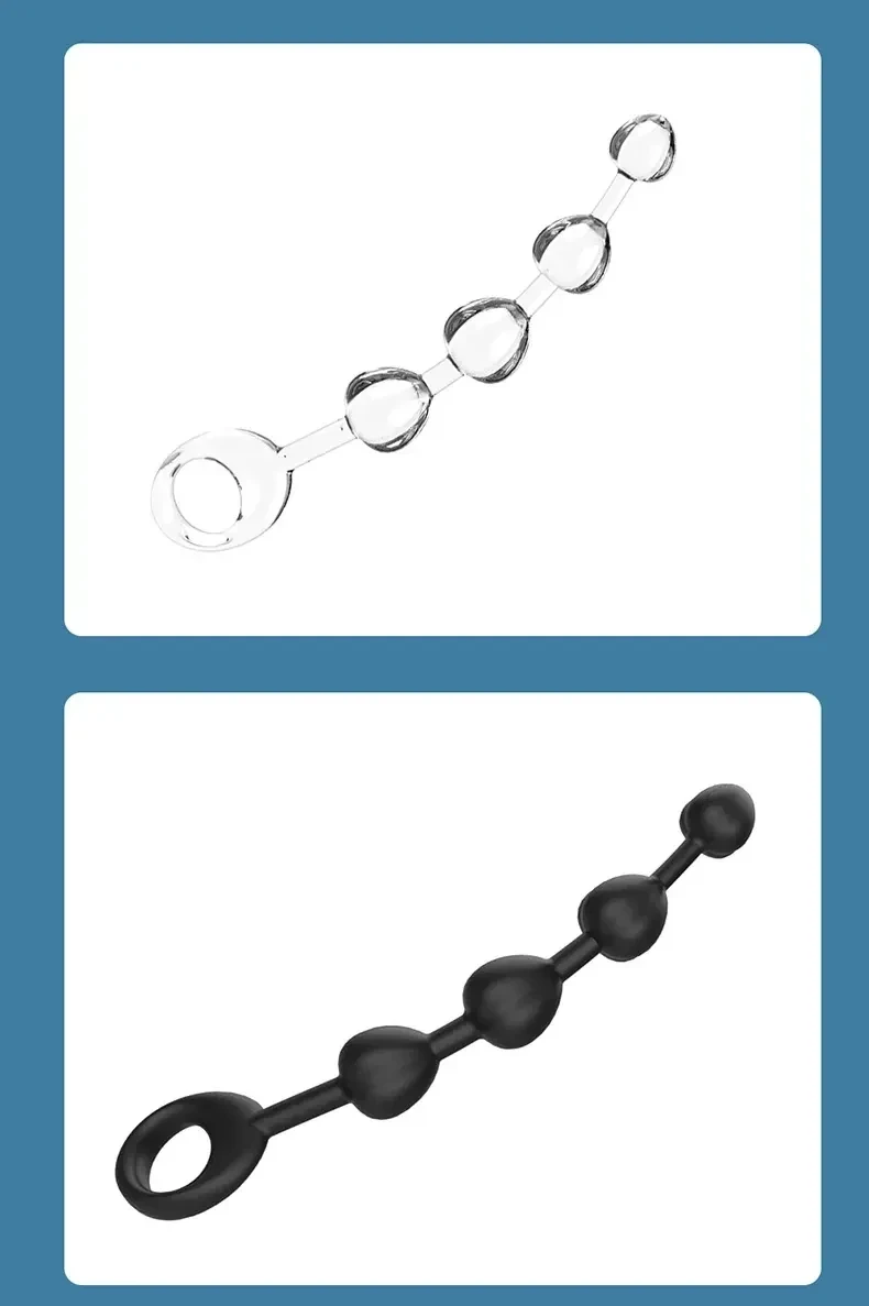 non porous hypoallergenic beads