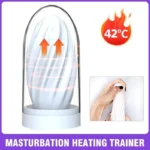 odorless non toxic tpe sleeve