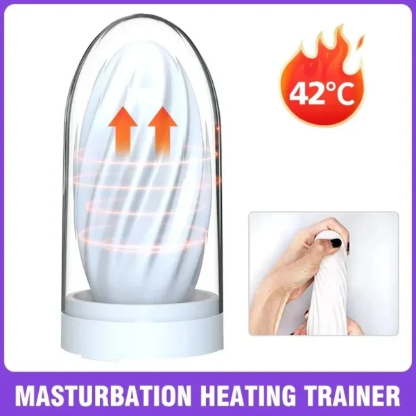 odorless non toxic tpe sleeve