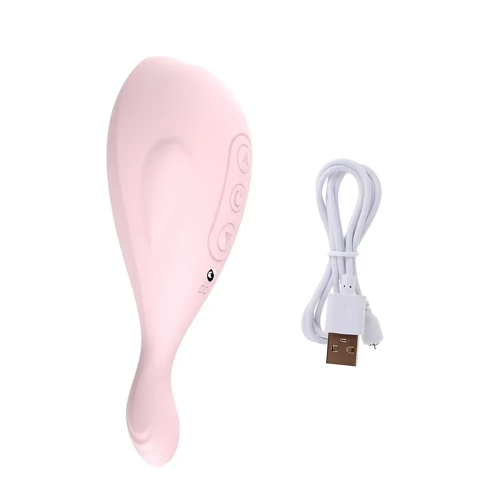 oral sex mimicking suction toy