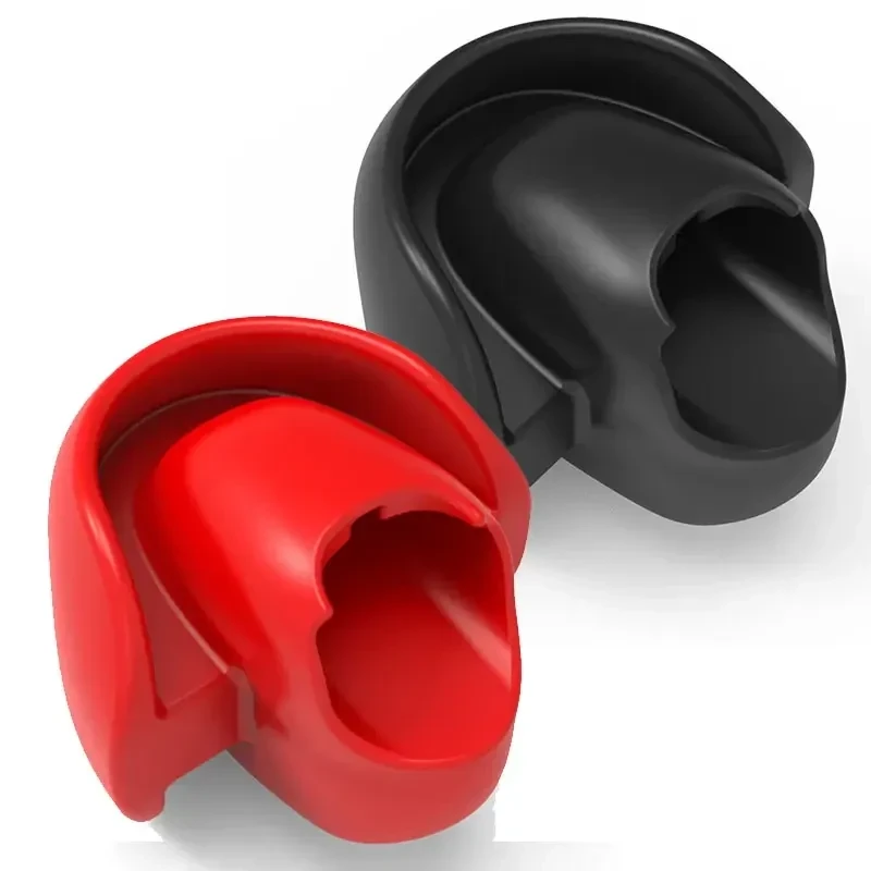 oral silicone ball gag for couples