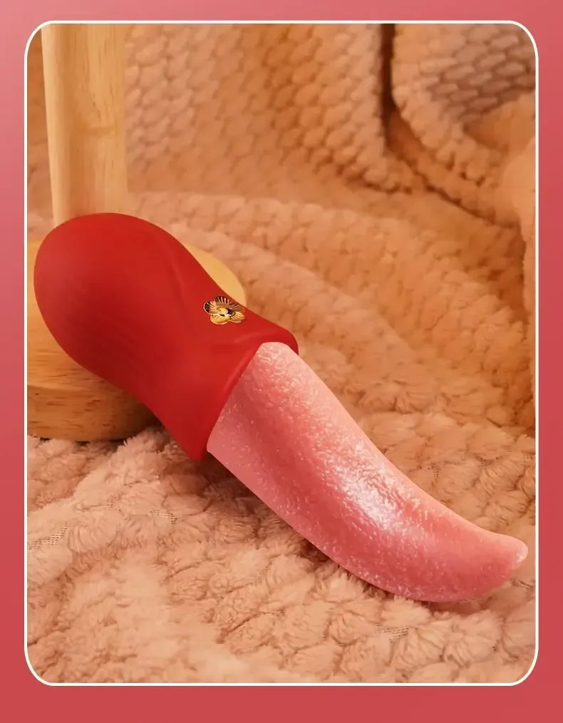 oral suction g spot precision toy