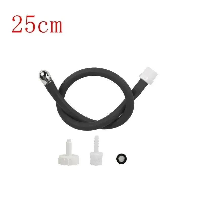 outer diameter 12mm bore 5mm