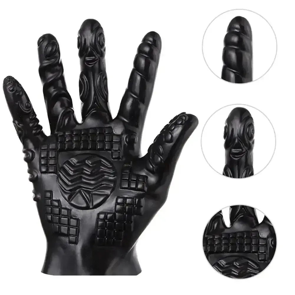 partner play pvc masturbation sleeve
