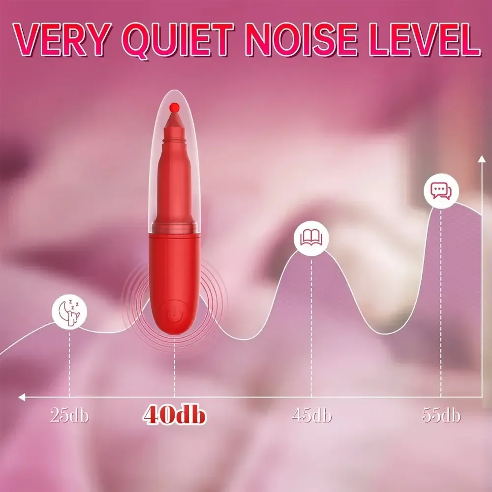 pen structure vibrating egg discreet