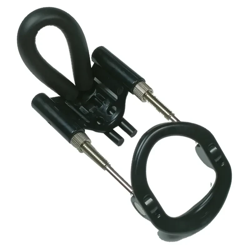 penis enlargement system for men