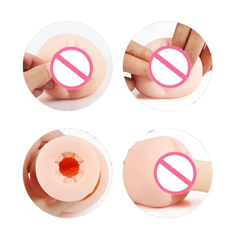 penis enlarger comfort accessory