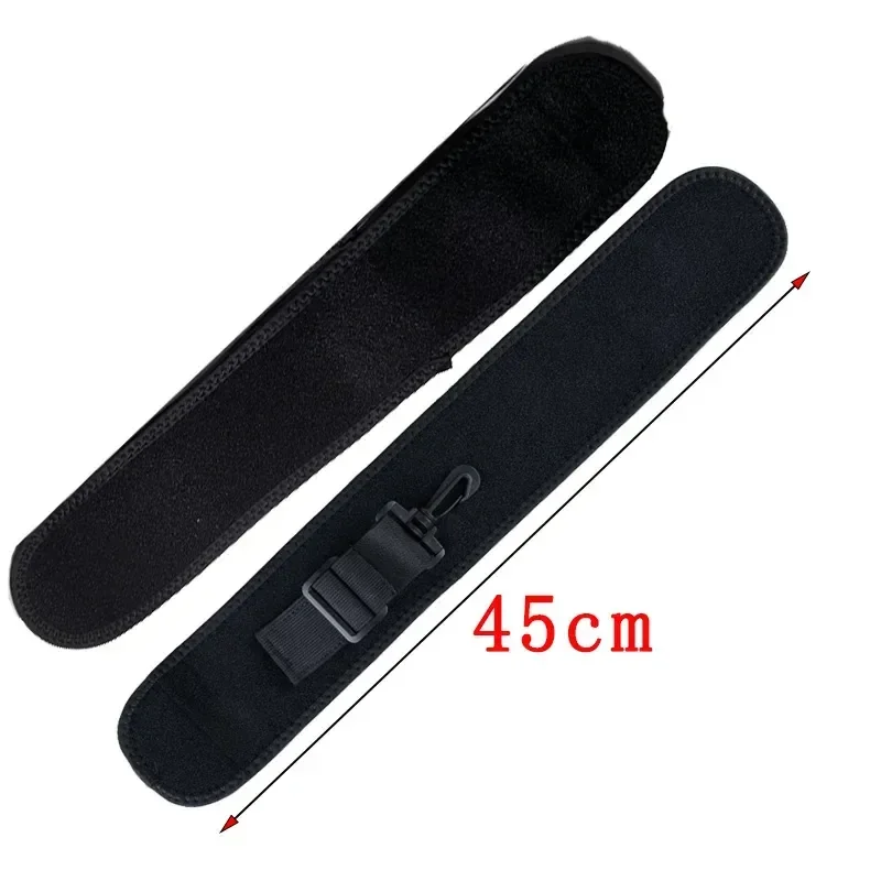 penis extender with adjustable straps