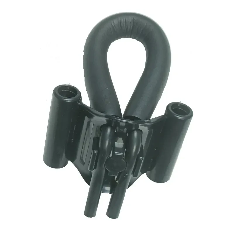 penis extender with adjustable tension