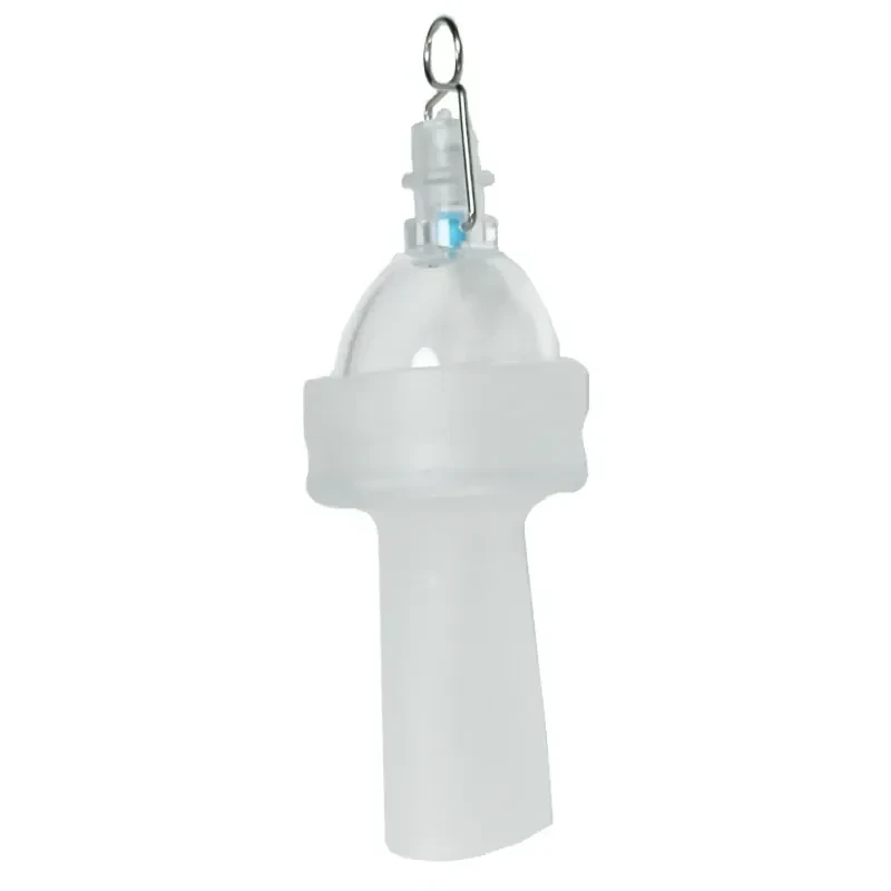 penis growth kit with tension