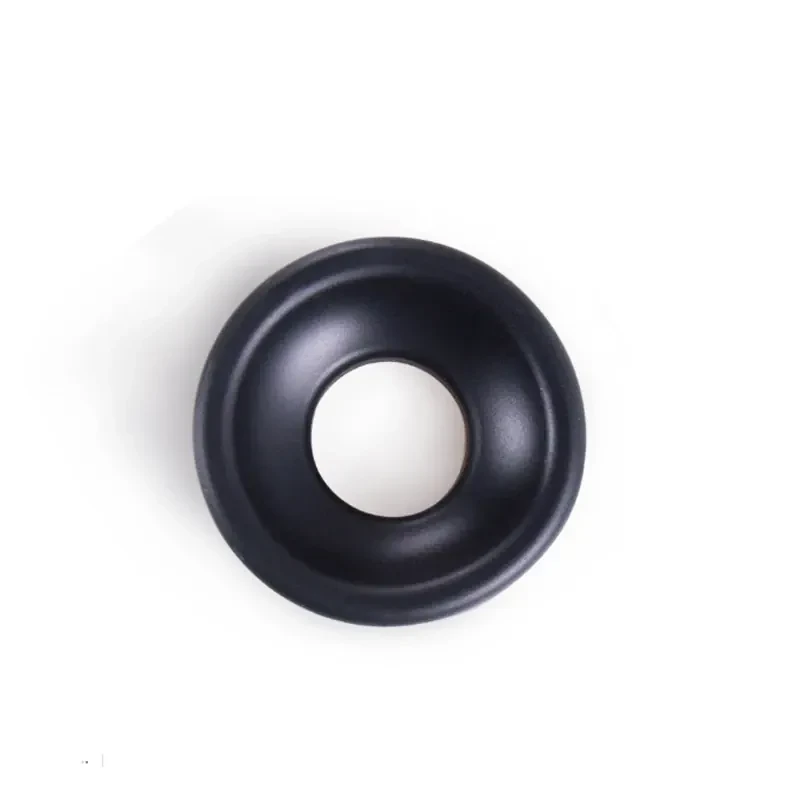 penis pump comfort sleeve tpe