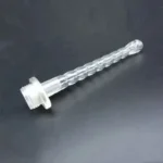 personal cleansing water flow system