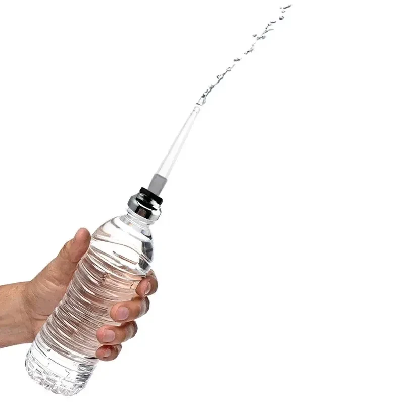 personal hygiene anal cleansing tool