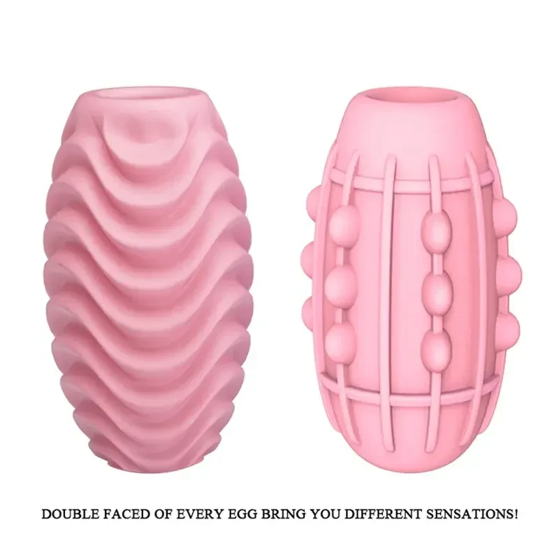 personal male pleasure cup
