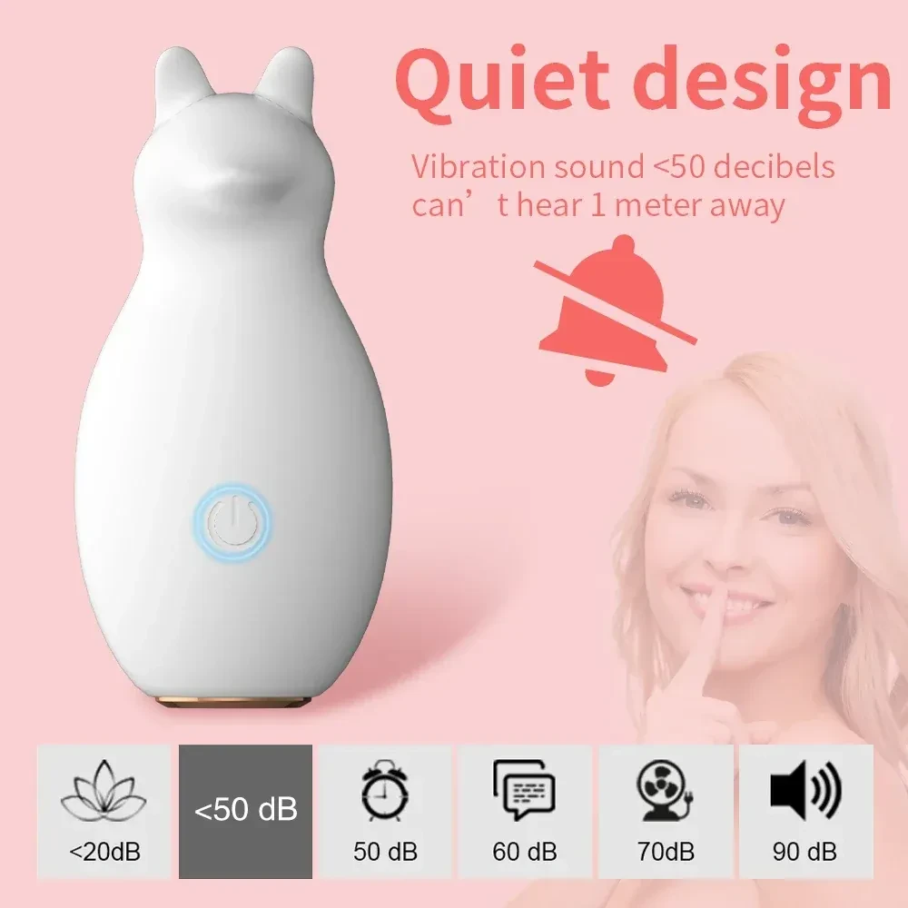 pet playmate egg vibrator