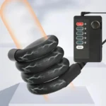physical sperm locking cage