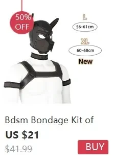 pig head animal roleplay hood