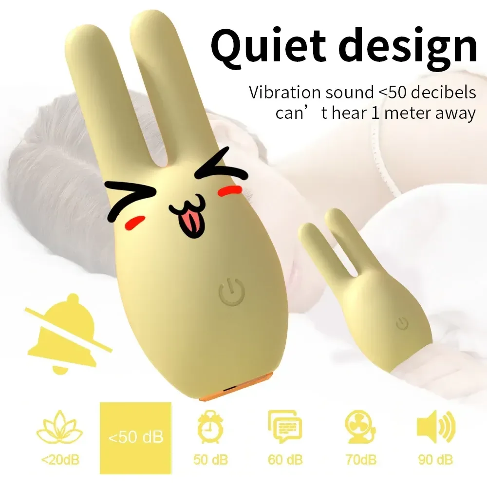 pink deer love egg pleasure