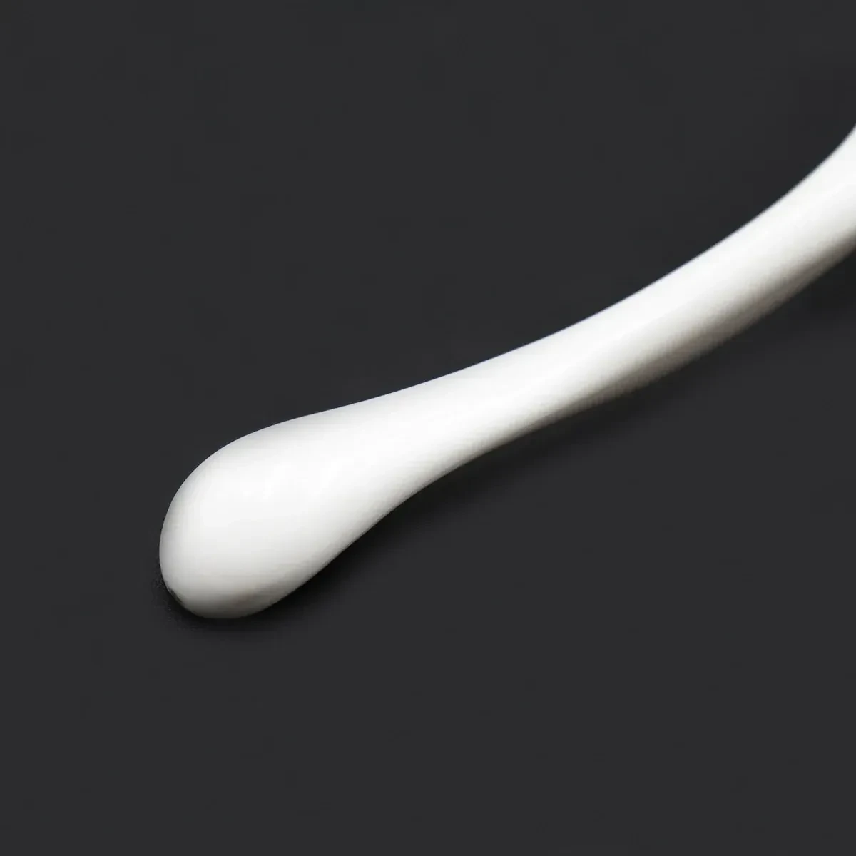 plastic pinwheel for bdsm play