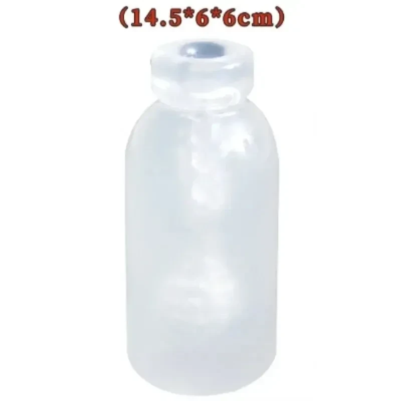 pocket friendly abs male sleeve