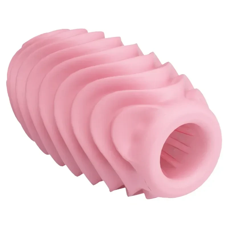 pocket pussy masturbator cup