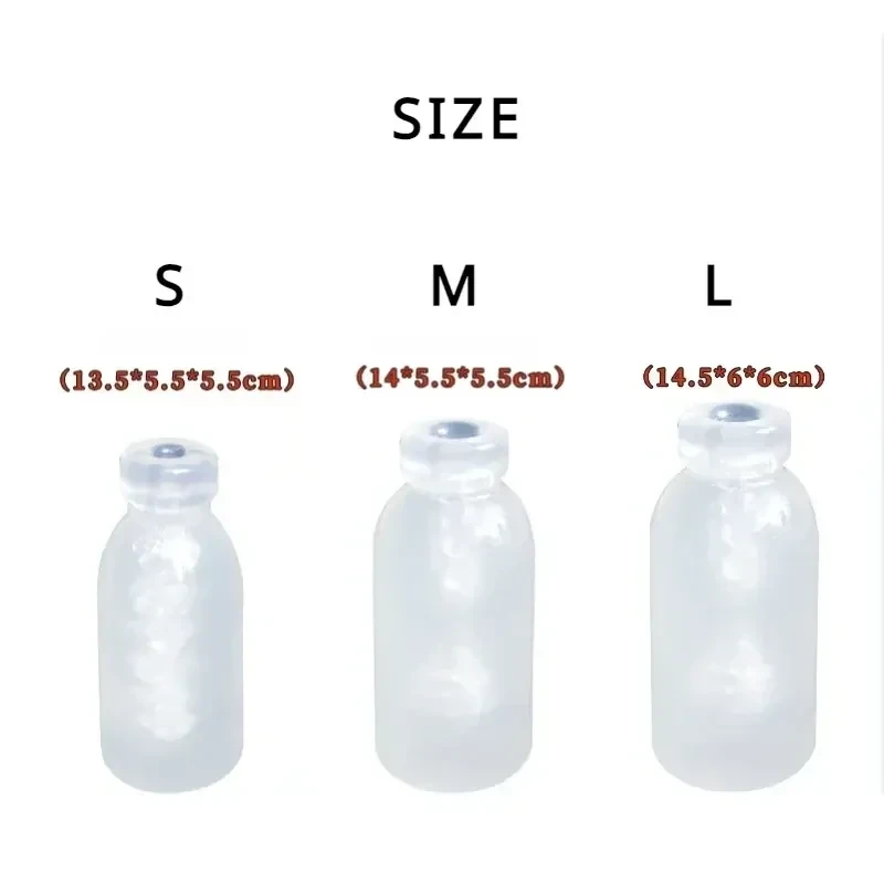 portable abs male masturbator