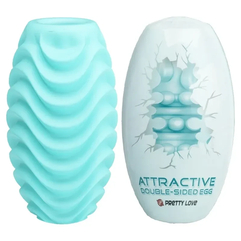 portable masturbator sex toy