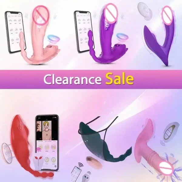 precise g spot stimulation toy