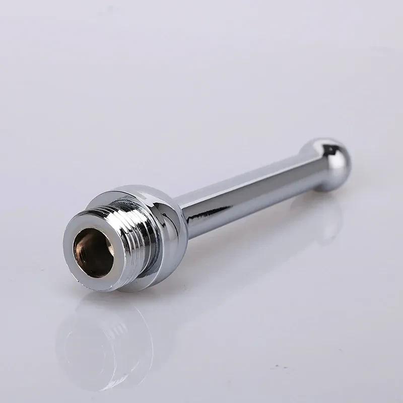 precision spray intimate cleansing tool