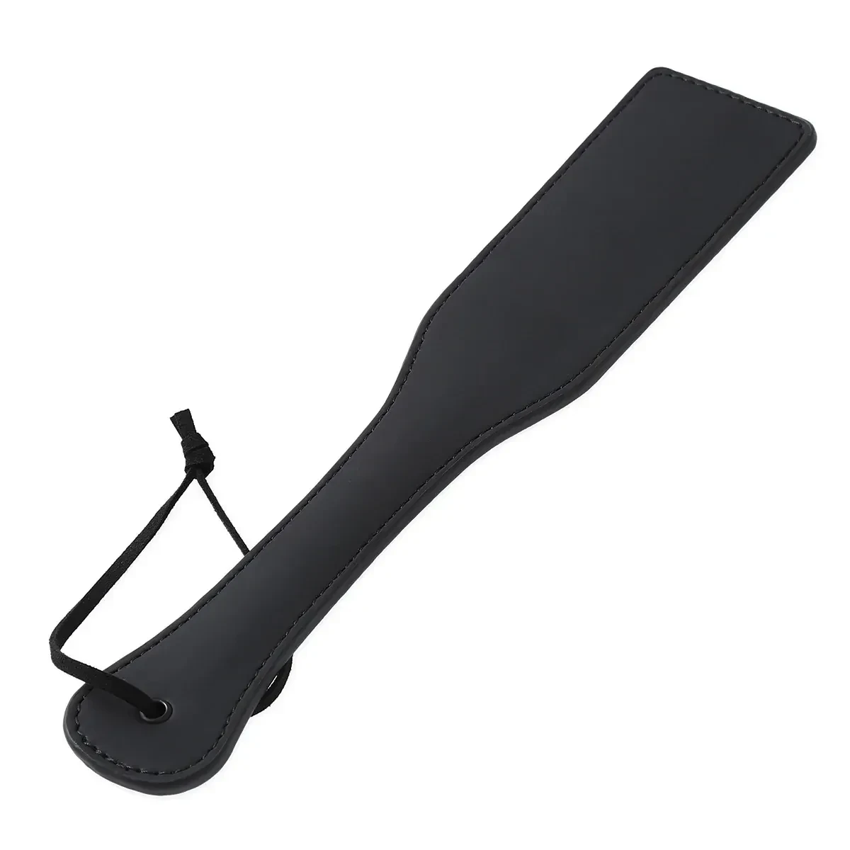 premium leather couples bdsm whip