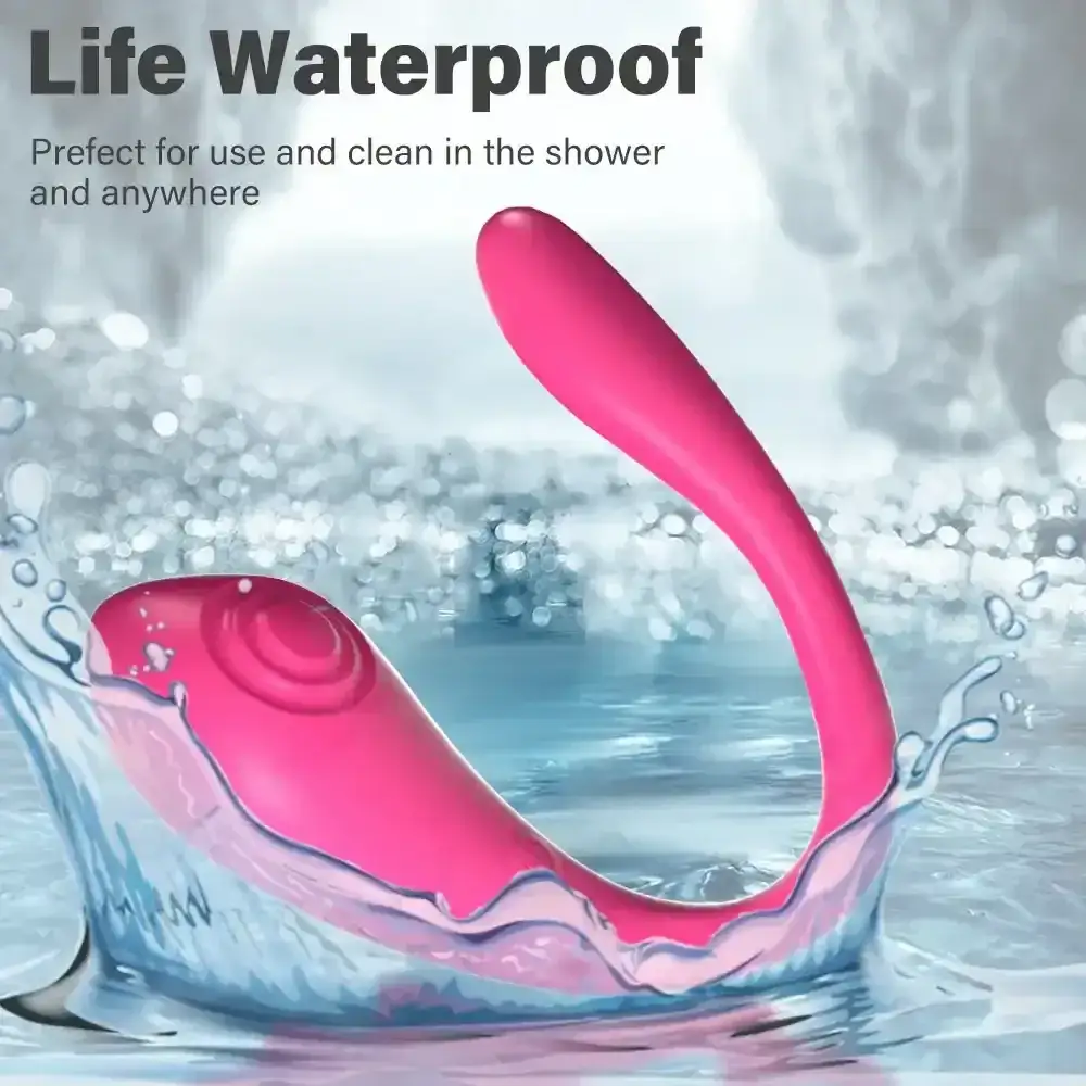 premium silicone g spot dildo