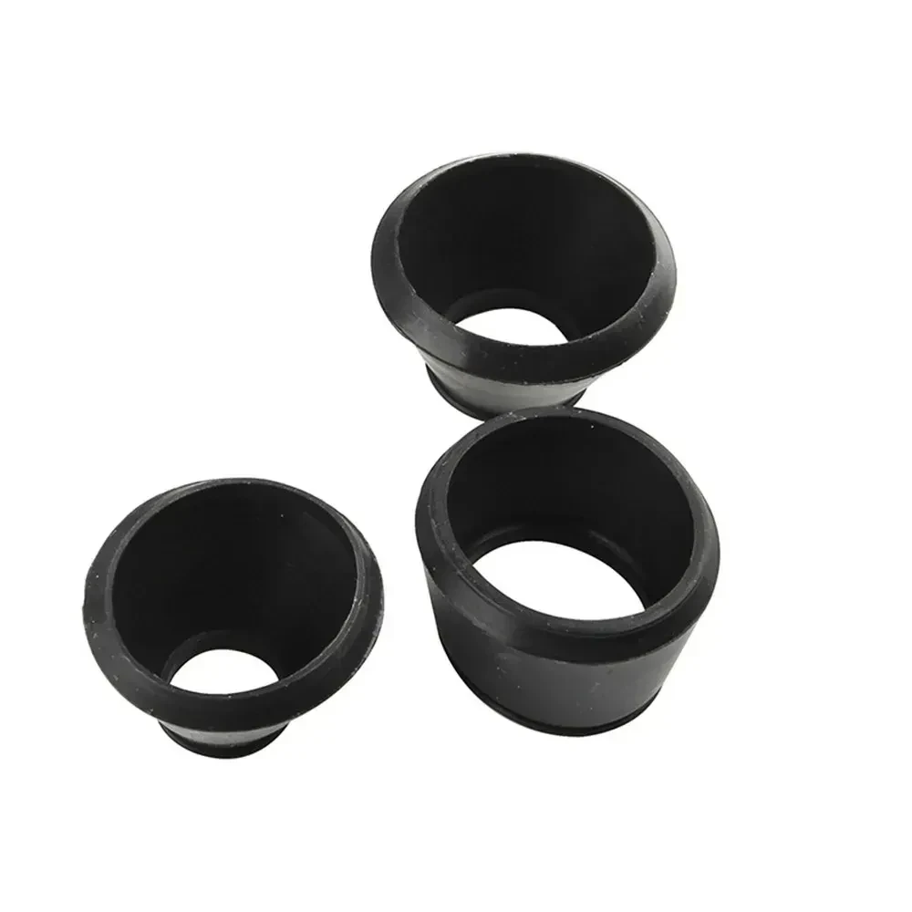 premium silicone penis enlargement sleeve