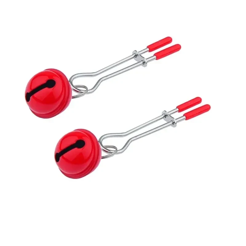 premium stainless steel anal accessory