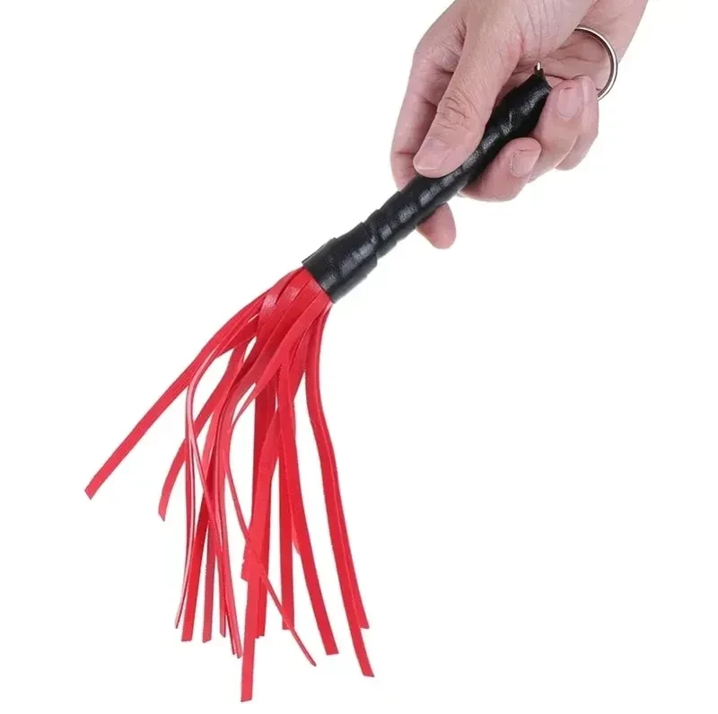 primal pleasure leather implement