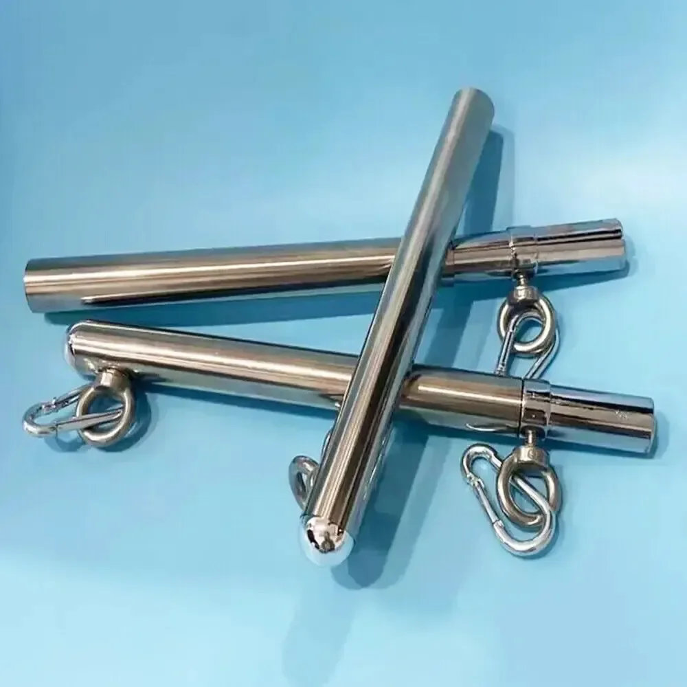 private order stainless steel bar