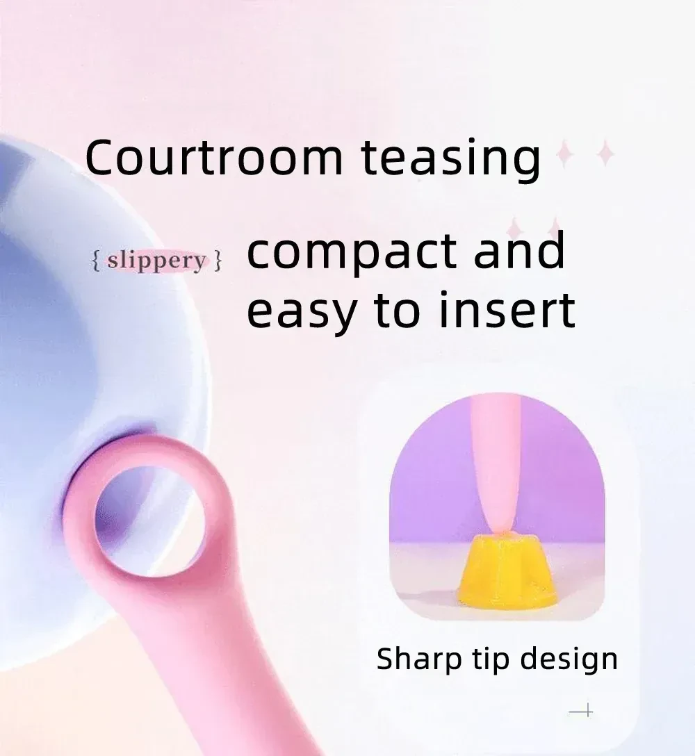 progressive anal plug set sizes