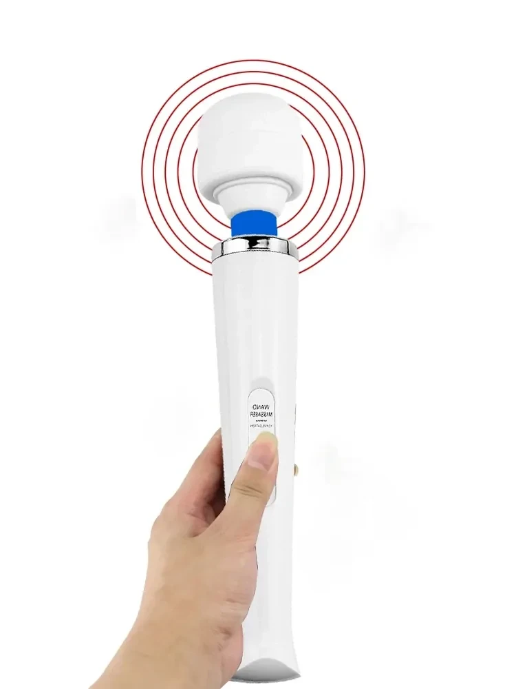 prostate and g spot dual toy