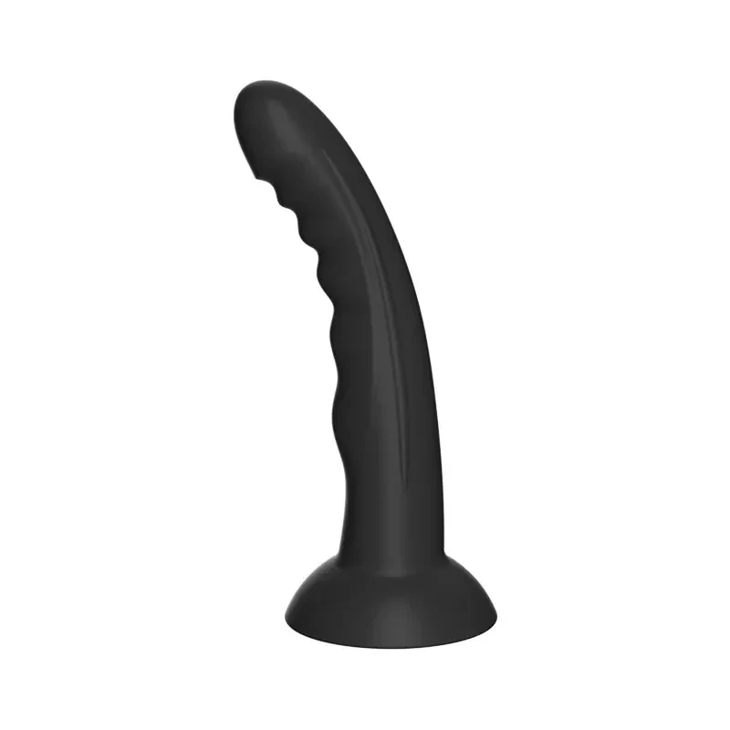 prostate massager tpe massager