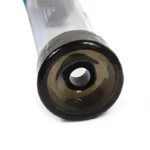 pump sleeve tpe for comfort