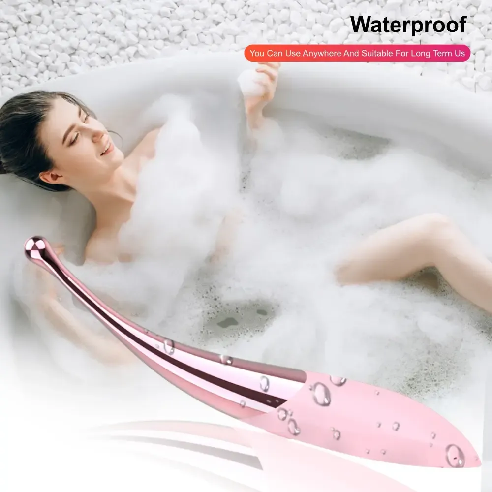 purple g spot vibrator usb